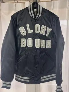 クーティー　スタジャン　レザー　ワコマリア　ラディアル　キャリー クーティー スタジャン レザー ワコマリア ラディアル キャリー