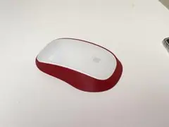 Apple Magic Mouse グリップケース – 新品