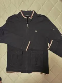 2026年最新】BURBERRY BLACK LABEL メンズ ジャケット・アウター