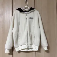 Item thumbnail for item 13526273-a7bd-4f4b-be9d-e270a213adbc