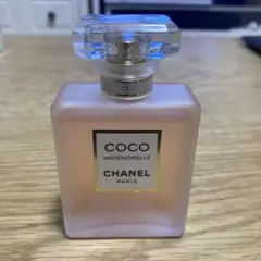 CHANEL COCO Mademoiselle ナイトフレグランス