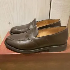 Item thumbnail for item aeea05f3-f5ad-4dfd-8505-dbb9c18cb47d