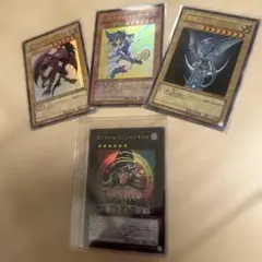 遊戯王 マジマジ☆マジシャンギャル WJMP-JP018 高橋和希サイン入り