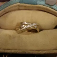 2025年最新】daughters jewelryの人気アイテム - メルカリ