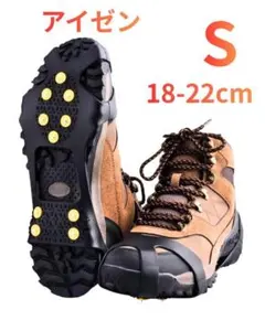 Item thumbnail for item 630c933a-99c6-4d0d-9583-3cc1d38ae968