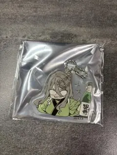 リコリスリコイル ストラップ（中原ミズキ）