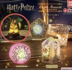 Item thumbnail for item ba34ad51-d91a-4e70-8312-182e6c5c61b6