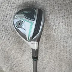 2025年最新】simグローレ ユーティリティ レディースの人気