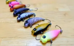 Item thumbnail for item ceba650c-e34a-4861-887e-9639e6a58f1c