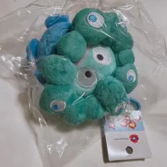 2026年最新】ミャクミャクハンギョドンの人気アイテム - メルカリ