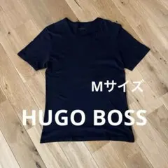 hugo boss Tシャツ