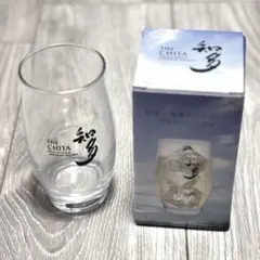 2025年最新】サントリー 非売品 グラスの人気アイテム - メルカリ