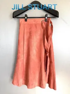 Item thumbnail for item 07cbf56f-6761-4b43-945d-c22f0597f54f