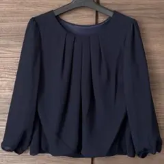 Masako様 リクエスト 2点 まとめ商品