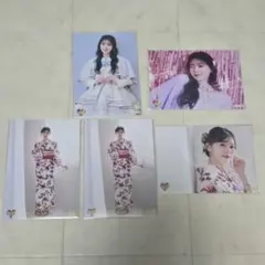 2026年最新】坂井仁香 チェキの人気アイテム - メルカリ
