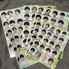 2025年最新】MYOJO厚紙の人気アイテム - メルカリ