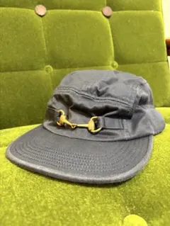 2026年最新】supreme ホースビット キャップの人気アイテム - メルカリ