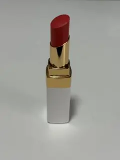 【美品】シャネル リップクリーム ／ ルージュココボーム918