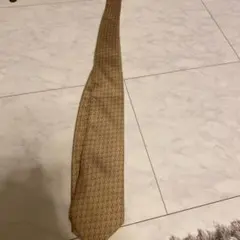 Item thumbnail for item 9d017b47-99af-45fb-9288-678e151d2dfd