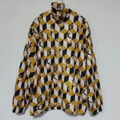 2026年最新】グッチ gucci トラックジャケットの人気アイテム - メルカリ