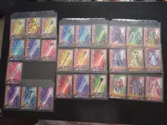 Item thumbnail for item 7cd79766-2f80-4dcd-b4a3-56c04b84378d