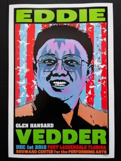 【限定】コジック　シルクスクリーンポスター　限定ナンバリング　320/400 2025年最新】kozi シルクスクリーンの人気アイテム - メルカリ