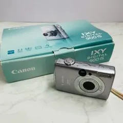 2026年最新】Canon IXY DIGITAL 900 IS 充電器の人気アイテム - メルカリ