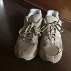 Item thumbnail for item b131c542-bc9d-4948-a06e-731ebdf0cd9f