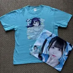 2025年最新】涼芽なの tシャツの人気アイテム - メルカリ