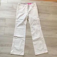 ハッシー様 リクエスト 2点 まとめ商品