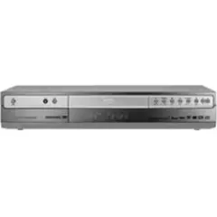 日立 HITACHI DV-DS160 [HDD内蔵DVDレコーダー ]未使用のサムネイル