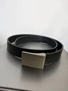 2026年最新】JIL SANDER ベルトの人気アイテム - メルカリ