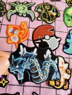 Item thumbnail for item 448b3346-1d00-4f44-9e8c-4603d81520ec