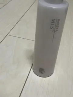 Item thumbnail for item 38c98ac8-1d40-4dab-b297-48e22015a0eb