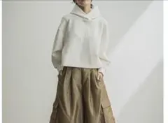 2026年最新】ligdotの人気アイテム - メルカリ