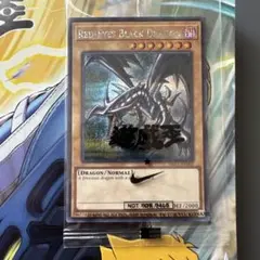 遊戯王 RED-EYES BLACK DRAGON ビッグサイズアクリルスタンド 遊戯王 RED-EYES BLACK DRAGON ビッグサイズアクリルスタンド - メルカリ