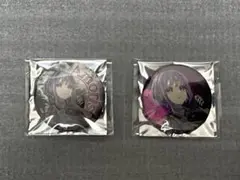 祐天寺にゃむ アモーリス Ave Mujica 6th LIVE