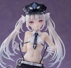 2026年最新】rurudoイラスト 天使警察の人気アイテム - メルカリ