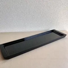 Item thumbnail for item 214524e3-6b05-49ca-8a18-8d16f95654c2