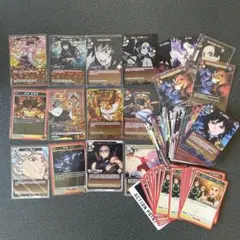 2026年最新】UNION ARENA(ユニオンアリーナ)の人気アイテム - メルカリ