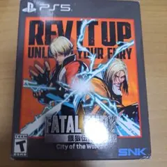 Item thumbnail for item 8306d462-9023-45ff-978b-aaf731860c18