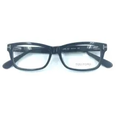 Item thumbnail for item 811a6581-a367-4568-bcac-6bc4f39c4b29