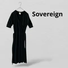 overe ワンピース