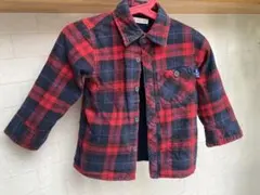 Item thumbnail for item 3694f90e-5dc7-40f3-9f6c-134632d161ae