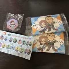 くら寿司 名探偵コナンコラボ