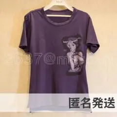 COSPA【vs beauty:beast　VIPER　カレラ　Tシャツ】コラボのサムネイル