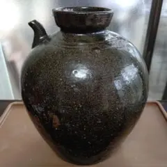 Item thumbnail for item b7a51a17-92b5-4565-b52b-3b236fb4c99a