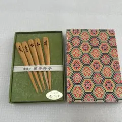 Item thumbnail for item f8c064e8-0c81-41f6-82eb-981f9209386f