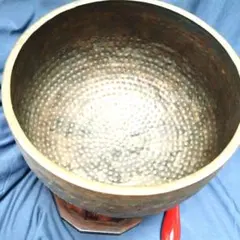 Item thumbnail for item 5079e030-30c8-4d63-9b50-6fe89a7bdde7