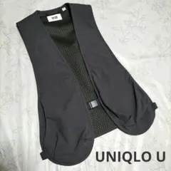 Item thumbnail for item 6db1556b-4791-4451-857c-4594cc4afd06